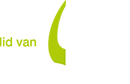 logo VHG