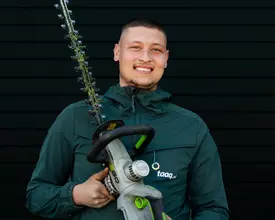 Sam 