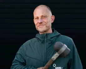 Simon