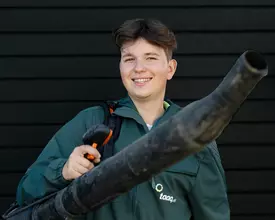 Marijn
