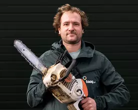 Joost