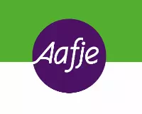 Aafje